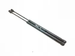 Vérin de hayon droit OEM 51249801386 pour MINI COUNTRYMAN