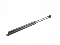 Vérin de hayon droit OEM 51249801386 pour MINI COUNTRYMAN