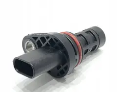 Sensor de virabrequim OEM G4D3-6C315-AA Jaguar