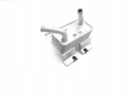 Hyundai Ioniq AC Condensor OEM 25670-G7500