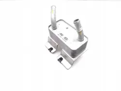 Hyundai Ioniq AC Kondensator OEM 25670-G7500