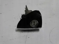 Insert de Serrure avec Clé Mercedes W203 OEM WKLADKA ZAMKA