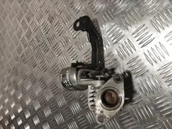 Motoronderdeel OEM FOB4631 voor KIA Sorento 2014