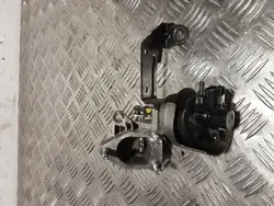 Pièce moteur OEM FOB4631 pour KIA Sorento 2014