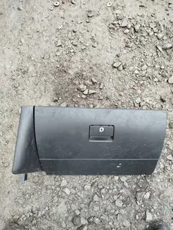 VW GOLF IV BORA Kaukalo 1J1857101A