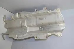 Aislamiento térmico OEM 7290782 para BMW 2 Gran Tourer
