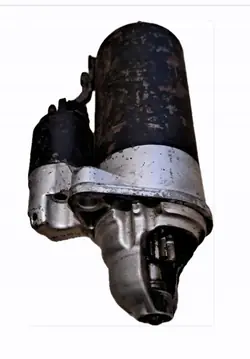 Motor de arranque Audi A8 D3 3.0 TDI OE 059911023R