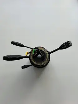 Kombinationsbrytare Mercedes S-Klass W221 A221