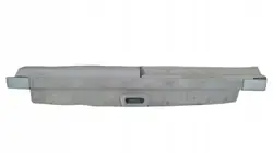 Honda CR-V I 2000 bagageutrymmesrulle OEM AMxOE.9587P2514
