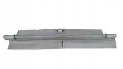 Rouleau de coffre Honda CR-V I 2000 OEM AMxOE.9587P2514