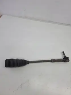 ESP25236 Lenkstange Links für Toyota RAV4 XA50