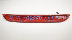 Bremsleuchte Hinten OEM 360185091 für Citroen C3 II