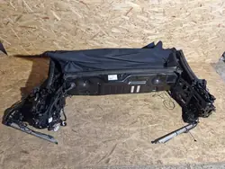 Teto de conversível BMW 6 F12 F13