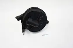 Audi A6 C7 luftpump OEM 079959231A 079959253