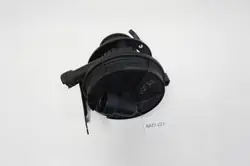 Audi A6 C7 Luftpumpe OEM 079959231A 079959253