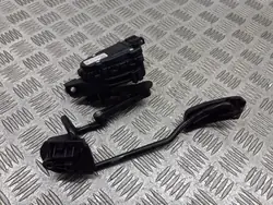 Potentiomètre gaz Renault OEM 8200089851 - Occasion