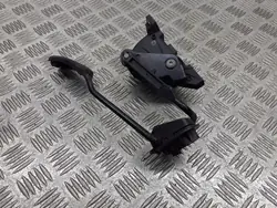 Potenciómetro gas Renault OEM 8200089851 - Usado