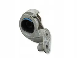 Soporte de escape Jeep Grand Cherokee WL OEM 68456130AC