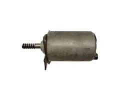 Électrovanne VVT V753390580 Siemens VDO - Occasion