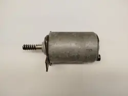 Électrovanne VVT V753390580 Siemens VDO - Occasion