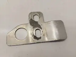 OEM 2K0843225A Seitenteil Tür links für VW Caddy