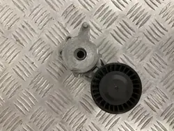 Tensor de Correia Toyota Aygo X 1.0 KR-FE - Usado
