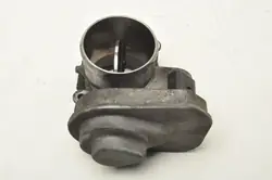 Gasklep OEM 96440414 voor Chevrolet Captiva 2007