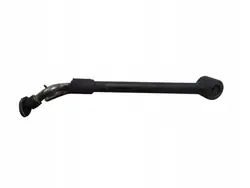 Turbinenrücklaufrohr OEM 03G145535E für VW Passat B6