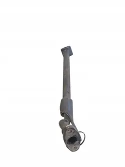 Tuyau de retour turbo OEM 03G145535E pour VW Passat B6