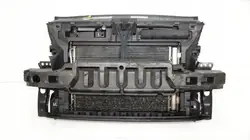 Courroie avant OEM 375485457 pour VW Touran 1T3 1.6 TDI