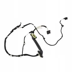 OEM 1K8971147K Linker Heckklappen-Kabelbaum