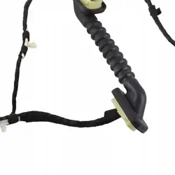 Faisceau de Câble de Hayon Gauche OEM 1K8971147K