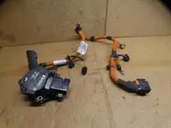 Câble Prise de Charge Renault OE OEM 296959308r