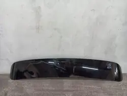 Audi OE 8R0827933 Originalteil gebraucht