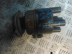 Tändspole OEM 90346324 Lucas för Opel