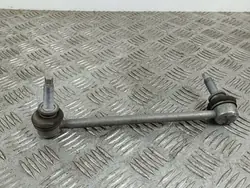 Jeep OE FOB45100 Achter stabilisatorstang - Gebruikt