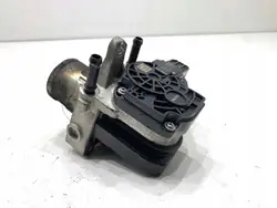 Soupape EGR OEM LORK-83-131771 pour Kia Ceed