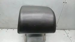Taka keskipäänoja OEM VOLVOMAR-135658 VW Passat B6