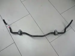 Enlace estabilizador delantero Fiat 500E 13-19 OEM