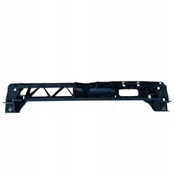OEM 9814191780 Obere Frontriemen für Peugeot 3008 II