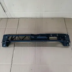 Courroie Avant Supérieure OEM 9814191780 Peugeot 3008 II