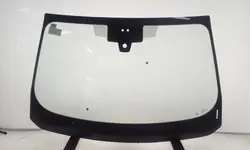 Para-brisas dianteiro OEM 2303AGACMUVZ BMW X1 U11/IX1