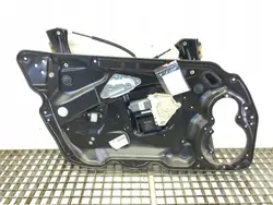 OEM 1K0959701AC Régulateur Vitre Gauche Avant VW Passat