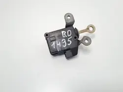 Atuador de fechadura porta-malas Toyota Aygo OEM MAM79611
