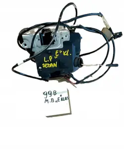 Dörrlås vänster fram Mercedes E-Klass A2117200335