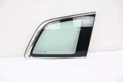 Vidrio de carrocería derecho Volvo XC90 II OEM 1274738895