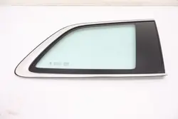 Volvo XC90 II rechte Karosserieverglasung OEM 1274738895