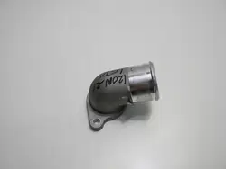 Pompe à eau Hyundai OEM WODY pour i20 III N 1.6 T-GDI
