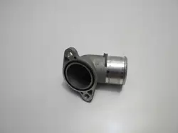 Pompe à eau Hyundai OEM WODY pour i20 III N 1.6 T-GDI