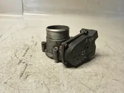 Volkswagen OE Drosselklappe 06F133062J